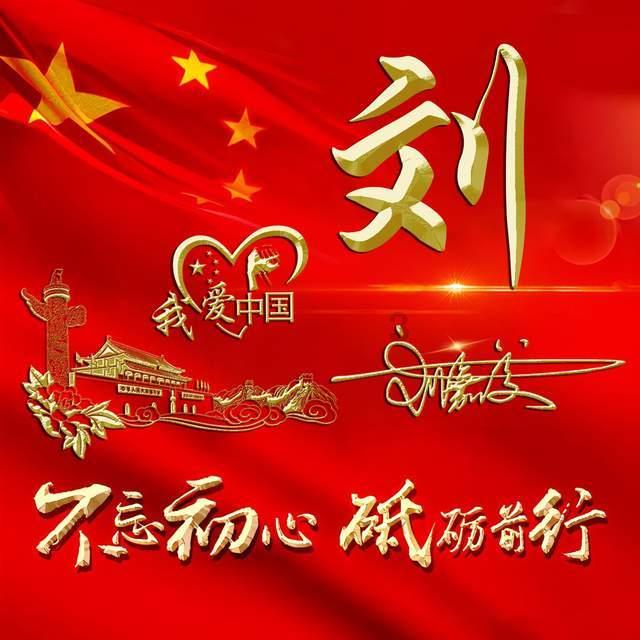 小猫钓鱼开船版最新版下载