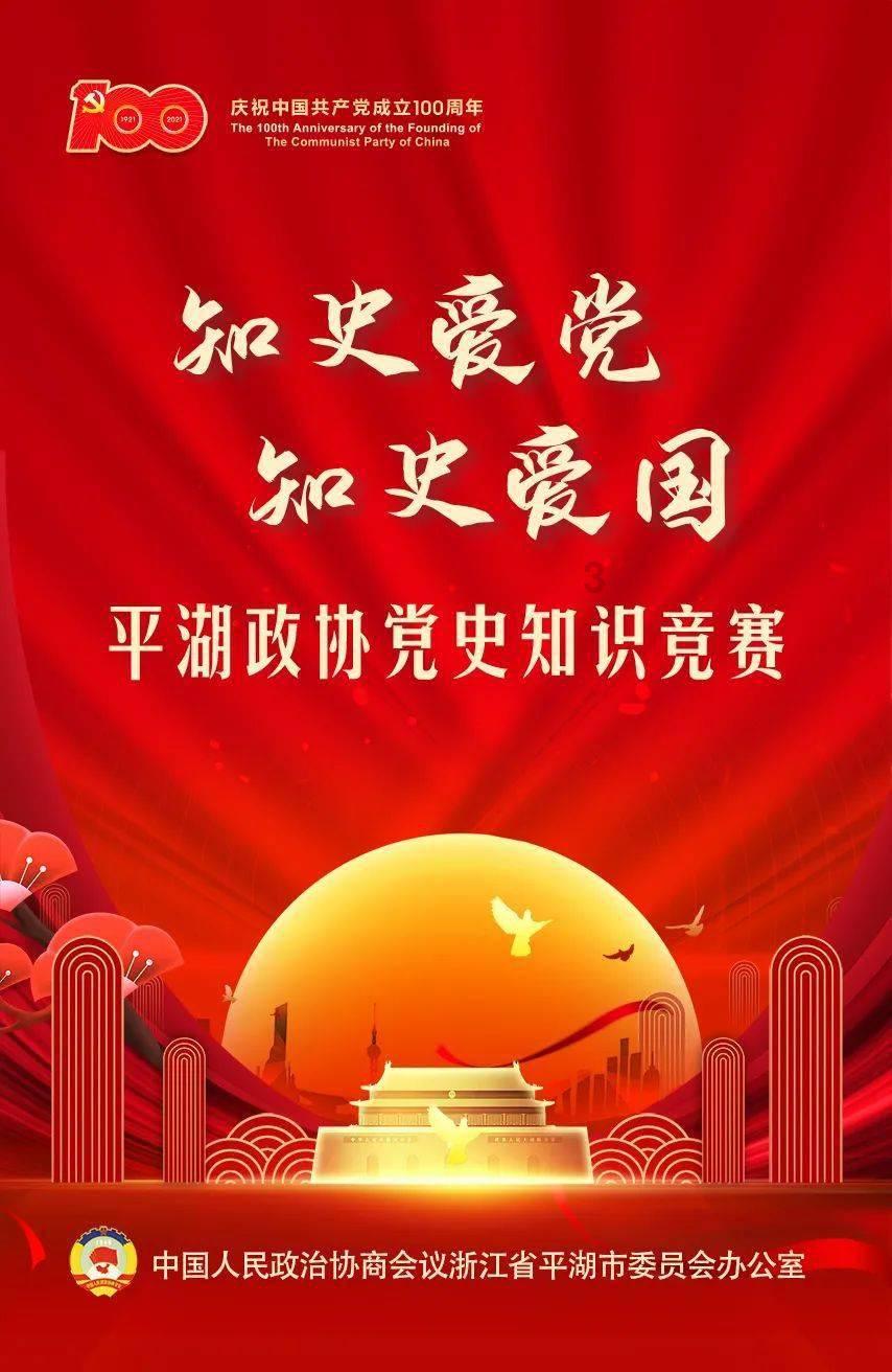 影视工厂